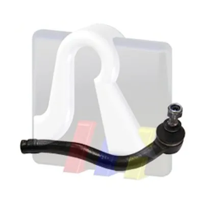 Наконечник поперечной рулевой тяги RTS купить