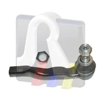 Наконечник поперечной рулевой тяги RTS купить