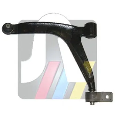 Рычаг независимой подвески колеса, подвеска колеса RTS купить