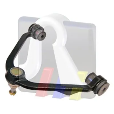 Рычаг независимой подвески колеса, подвеска колеса RTS купить