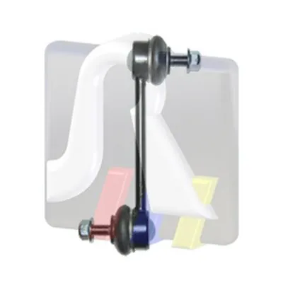 Тяга / стойка, стабилизатор RTS купить