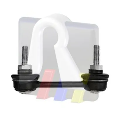 Тяга / стойка, стабилизатор RTS купить