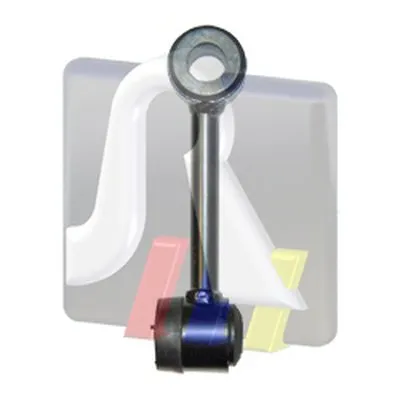 Тяга / стойка, стабилизатор RTS купить