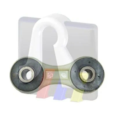 Тяга / стойка, стабилизатор RTS купить