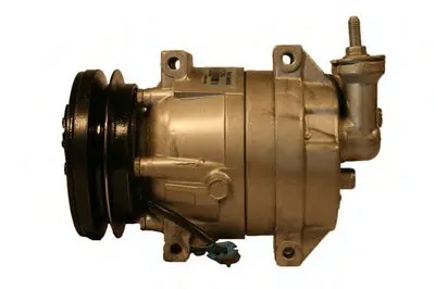 Компрессор, кондиционер SERCORE купить