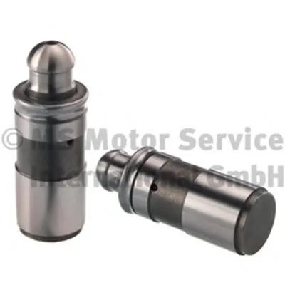 Толкатель KOLBENSCHMIDT купить