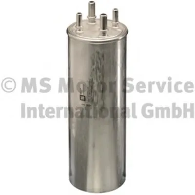 Топливный фильтр KOLBENSCHMIDT купить