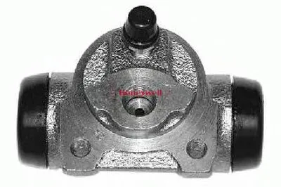 Колесный тормозной цилиндр STOP купить