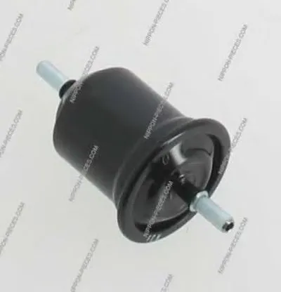 Топливный фильтр NPS купить