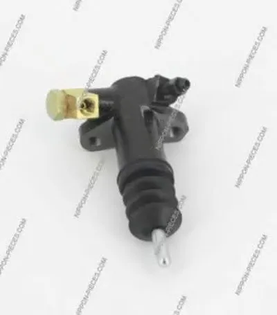 Рабочий цилиндр, система сцепления NPS купить