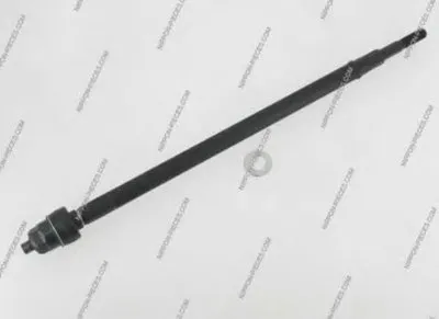 Угловой шарнир, продольная рулевая тяга NPS купить