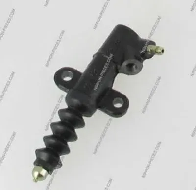 Рабочий цилиндр, система сцепления NPS купить