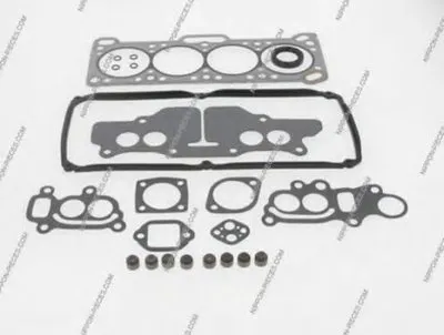 Комплект прокладок, головка цилиндра NPS купить