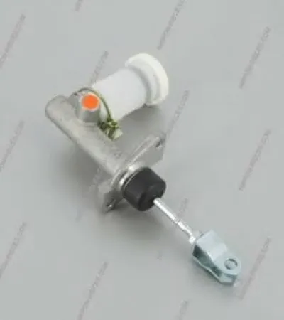 Главный цилиндр, система сцепления NPS купить