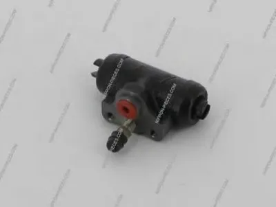 Колесный тормозной цилиндр NPS купить