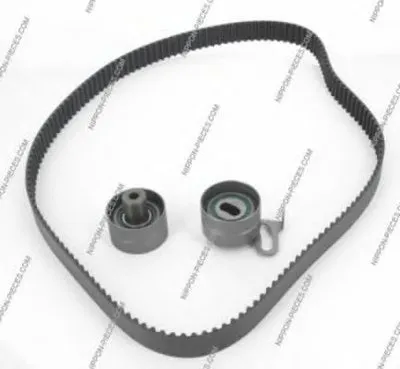 Комплект ремня ГРМ NPS купить