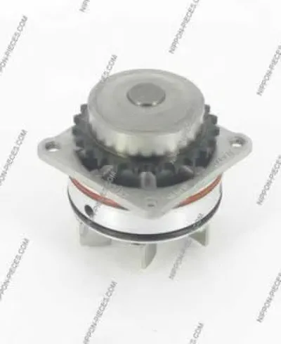 Водяной насос NPS купить