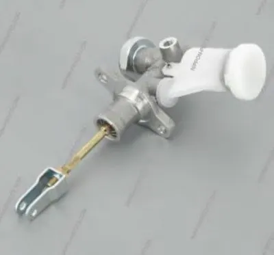 Главный цилиндр, система сцепления NPS купить