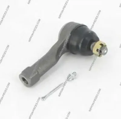 Угловой шарнир, продольная рулевая тяга NPS купить