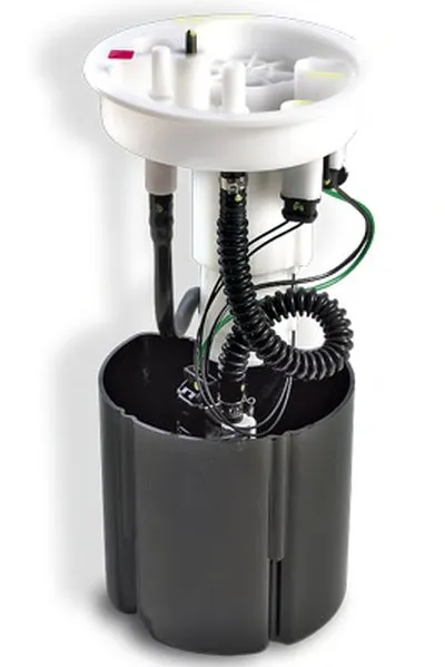 Элемент системы питания FISPA купить