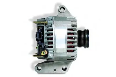 Пусковой генератор FISPA купить