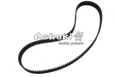 Ремень ГРМ ASHUKI купить