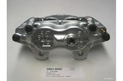 Тормозной суппорт ASHUKI купить