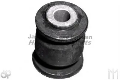 Подвеска, рычаг независимой подвески колеса ASHUKI купить