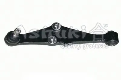 Рычаг независимой подвески колеса, подвеска колеса ASHUKI купить