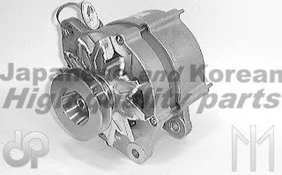 Генератор ASHUKI купить