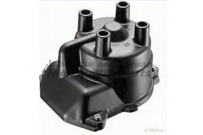 Крышка распределителя зажигания ASHUKI купить