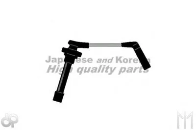 Комплект проводов зажигания ASHUKI купить