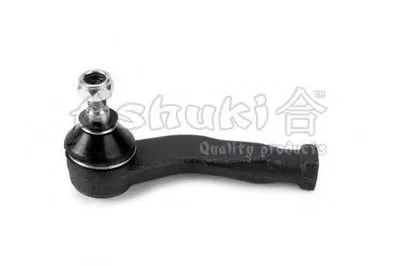 Наконечник поперечной рулевой тяги ASHUKI купить