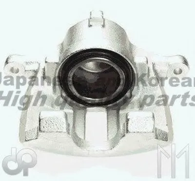 Тормозной суппорт ASHUKI купить