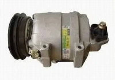 Компрессор, кондиционер ASHUKI купить