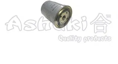 Топливный фильтр ASHUKI купить