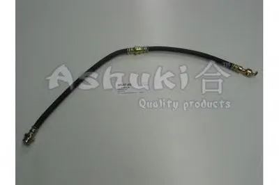 Тормозной шланг ASHUKI купить