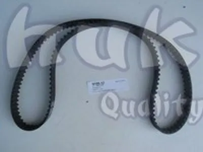 Ремень ГРМ ASHUKI купить