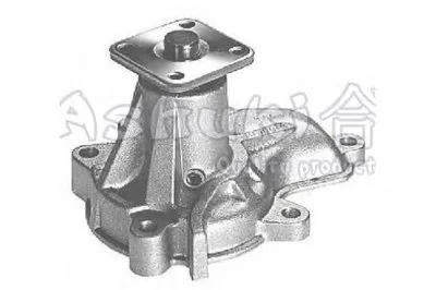 Водяной насос ASHUKI купить