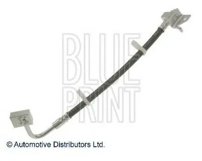 Тормозной шланг ASHUKI купить