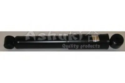 Амортизатор ASHUKI купить