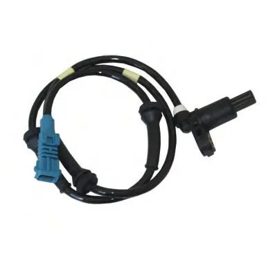 Датчик, частота вращения колеса Hueco HITACHI купить