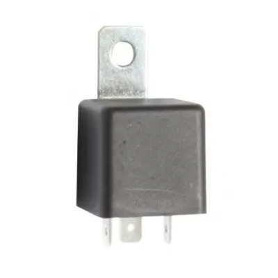 Прерыватель указателей поворота