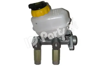 целиндер ручного тормоза IPS Parts IPS Parts купить