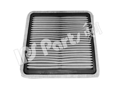 Воздушный фильтр IPS Parts IPS Parts купить