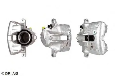 Тормозной суппорт DRI купить