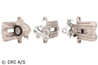 Тормозной суппорт DRI купить