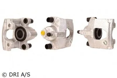 Тормозной суппорт DRI купить