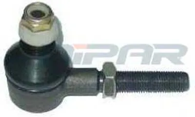 Наконечник поперечной рулевой тяги DITAS купить