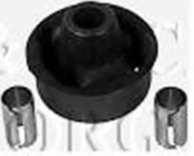 Подвеска, рычаг независимой подвески колеса BORG & BECK купить